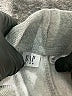 Gap Kids Gray Sweatpants Size 14 - 15 - photo 3