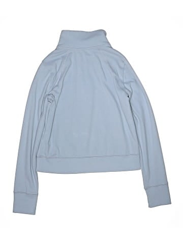 Abercrombie Kids Sweatshirt (view 2)