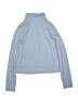 Abercrombie Kids Blue Sweatshirt Size 13 - 14 - photo 2
