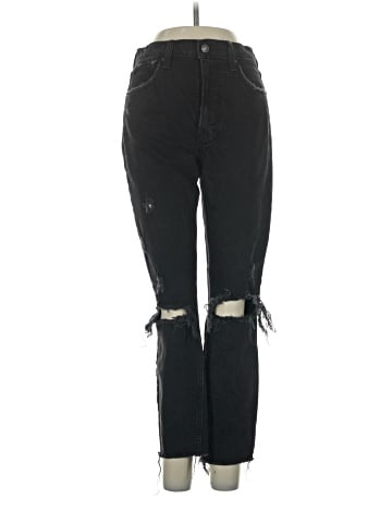 Abercrombie & Fitch Jeans (view 1)