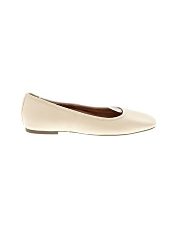 Vionic Flats (view 1)
