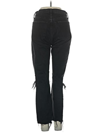 Abercrombie & Fitch Jeans (view 2)