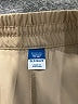 Old Navy Solid Tan Khakis Size M (petite) - photo 7