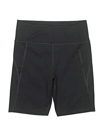 Girlfriend Collective Athletic Shorts (view 1)