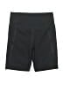 Girlfriend Collective Black Athletic Shorts Size XL - photo 1