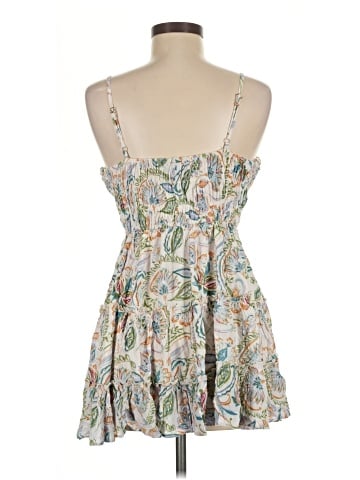 Angie Cocktail Dress (view 2)