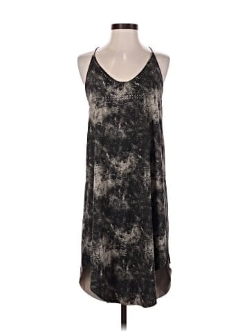 Hurley Casual Dress (view 1)