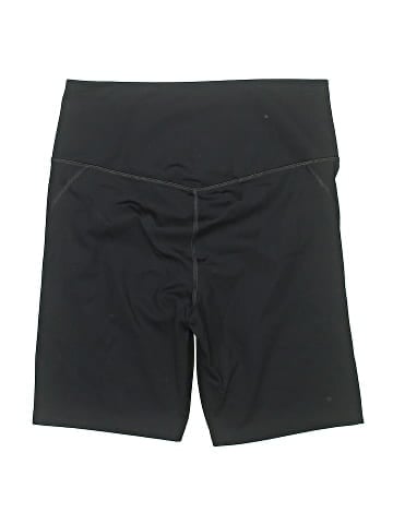 Girlfriend Collective Athletic Shorts (view 2)