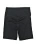 Girlfriend Collective Black Athletic Shorts Size XL - photo 2
