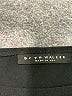 bryn WALKER Black Short Sleeve Turtleneck Size XXS - photo 7