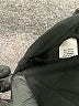 bryn WALKER Black Short Sleeve Turtleneck Size XXS - photo 8