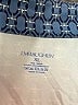 J. McLaughlin Blue Turtleneck Sweater Size XL - photo 7