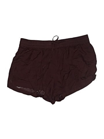 Victoria's Secret Athletic Shorts (view 1)