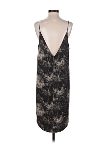 Hurley Casual Dress (view 2)