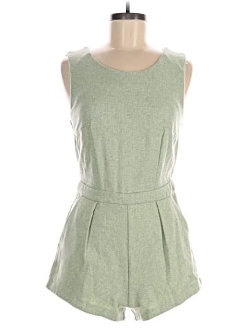 L'Atiste by Amy Romper (view 1)