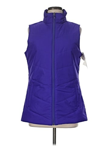 Cabela's Vest (view 1)