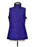 Cabela's 100% Polyester Purple Vest Size M - photo 1