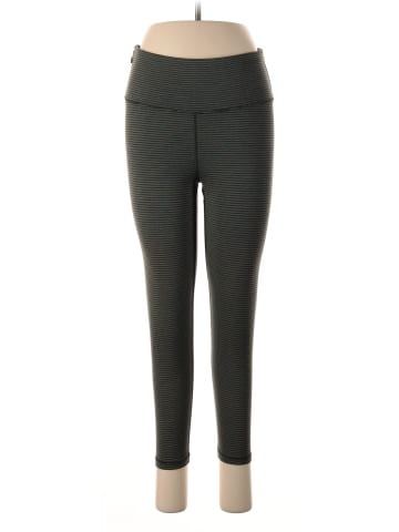 Gap Fit Active Pants (view 1)