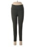 Gap Fit Gray Active Pants Size M - photo 1