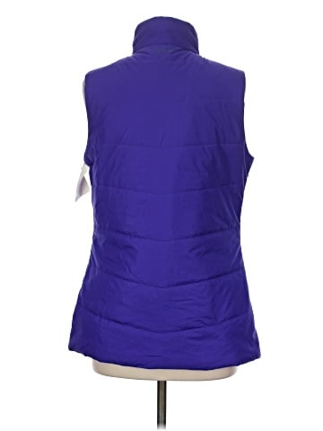 Cabela's Vest (view 2)