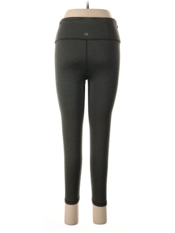 Gap Fit Active Pants (view 2)