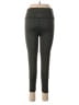 Gap Fit Gray Active Pants Size M - photo 2