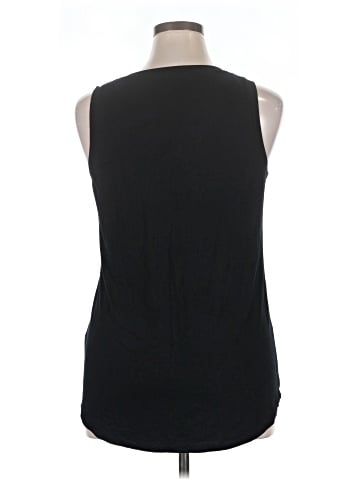 Three Dots Tank Top (view 2)