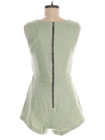 L'Atiste by Amy Romper (view 2)
