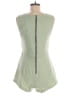 L'Atiste by Amy Tweed Green Romper Size M - photo 2