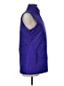Cabela's 100% Polyester Purple Vest Size M - photo 4