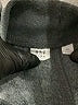 Gap Kids Gray Sweatpants Size 2XL (kids) - photo 3