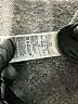 Gap Kids Gray Sweatpants Size 2XL (kids) - photo 4