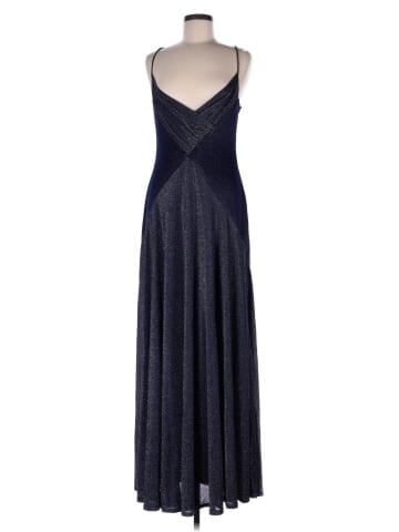 Cache Cocktail Dress (view 1)