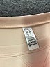 SPANX Pink Sweatshirt Size XXL (estimated) - photo 7