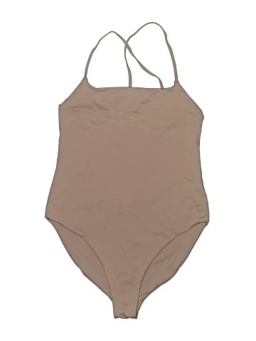 Girlfriend Collective One Piece Swimsuit (view 1)