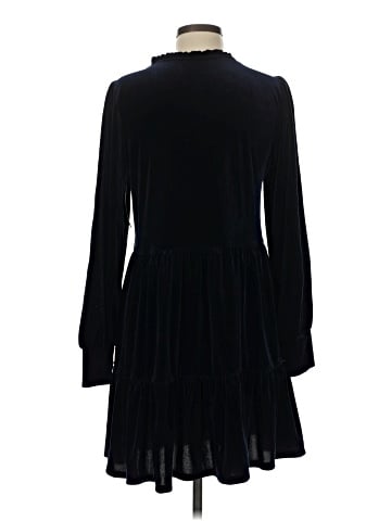 1.State Casual Dress (view 2)