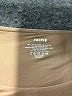 SKIMS Tan Bodysuit Size S - photo 3