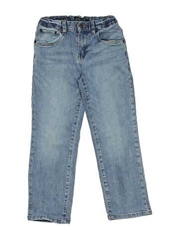 Lucky Brand Jeans (view 1)
