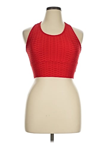 New Mix USA Tank Top (view 1)