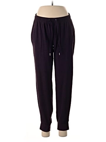Active by Old Navy Casual Pants (view 1)