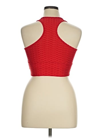 New Mix USA Tank Top (view 2)