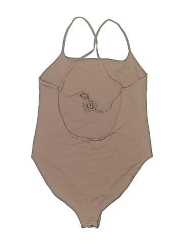 Girlfriend Collective One Piece Swimsuit (view 2)