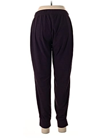 Active by Old Navy Casual Pants (view 2)