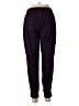 Active by Old Navy Purple Casual Pants Size M - photo 2