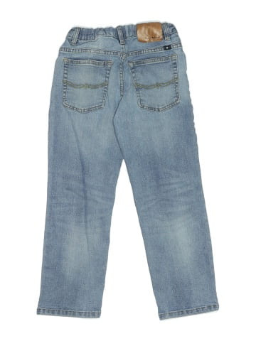 Lucky Brand Jeans (view 2)