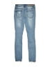 Assorted Brands Hearts Blue Jeans Size 12 - photo 2