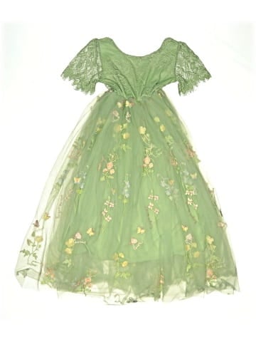 Unbranded Dress (view 1)