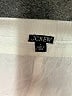 J.Crew 100% Linen Ivory Shorts Size L - photo 3