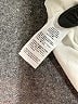 J.Crew 100% Linen Ivory Shorts Size L - photo 4