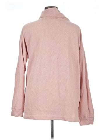 J.Crew Turtleneck Sweater (view 2)